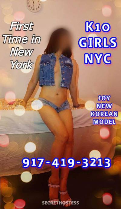 22Yrs Old Escort Manhattan NY Image - 5