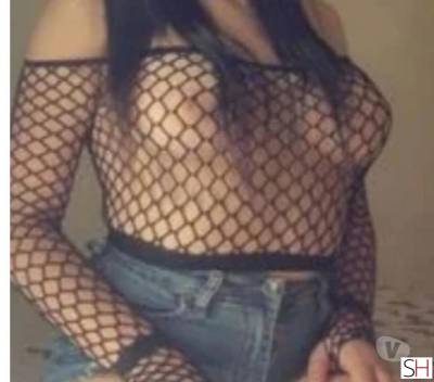 23Yrs Old Escort Size 8 Oxford Image - 3
