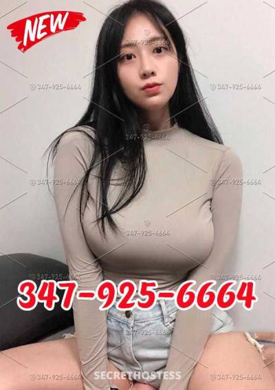 23Yrs Old Escort Long Island NY Image - 3