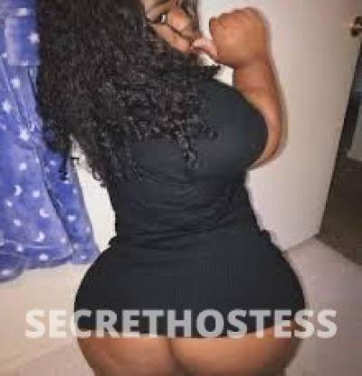 Incall only late nightspecial best pussy in town let me get  in Brooklyn NY