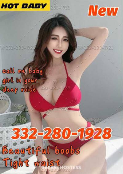 23Yrs Old Escort Manhattan NY Image - 4