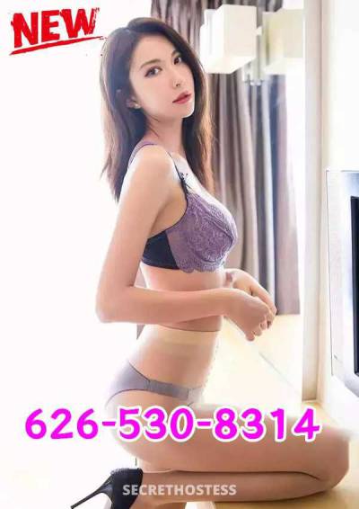 23Yrs Old Escort Orange County Image - 2