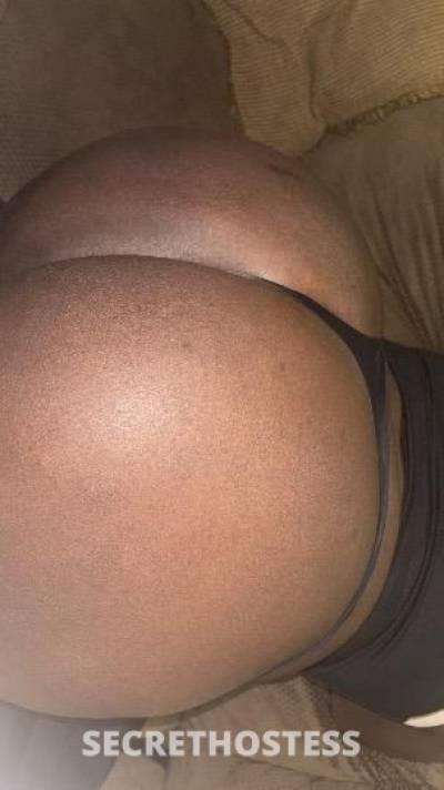 23Yrs Old Escort Raleigh NC Image - 1