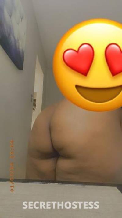23Yrs Old Escort Richmond VA Image - 1