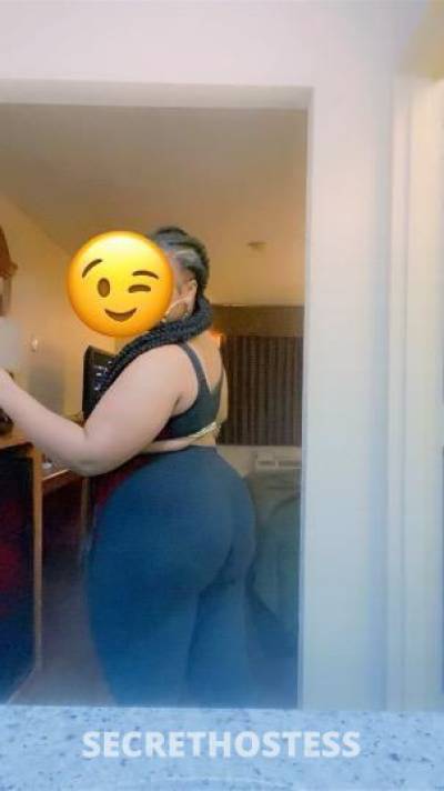 23Yrs Old Escort Richmond VA Image - 2