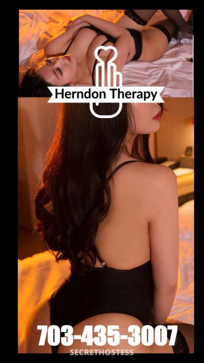 23Yrs Old Escort Northern Virginia Image - 4