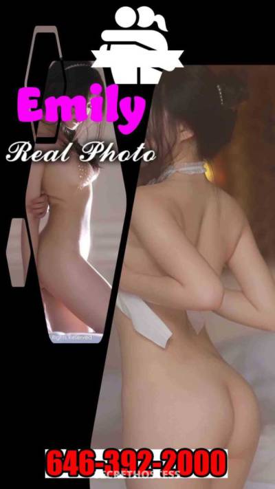 23Yrs Old Escort Staten Island NY Image - 1