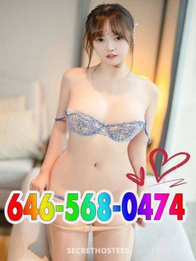 23Yrs Old Escort Manhattan NY Image - 2