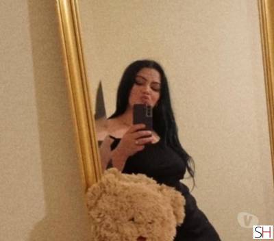 24 year old Escort in ..PARTYGIRL. Real❤️Slim ❤️N OR OUT ., Independent