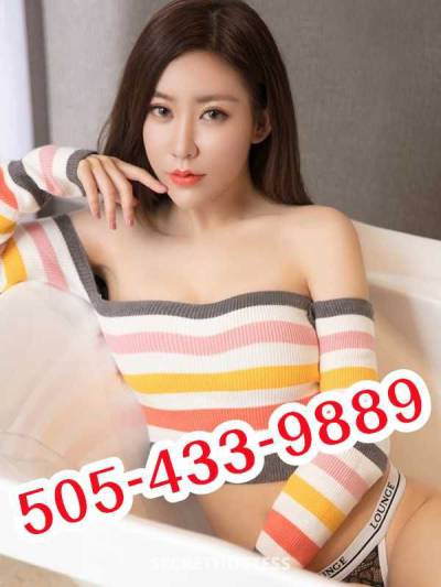 24Yrs Old Escort Albuquerque NM Image - 2