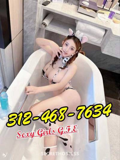 24Yrs Old Escort Chicago IL Image - 3