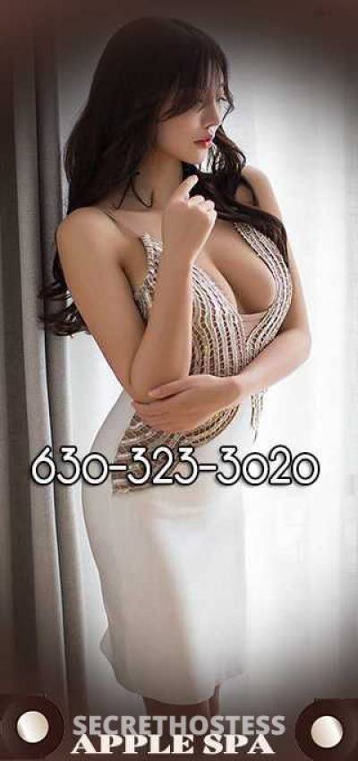 24Yrs Old Escort Chicago IL Image - 3