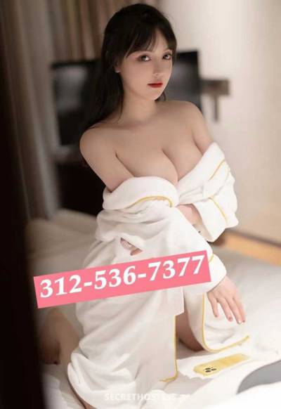 24 year old Asian Escort in Chicago IL ❤️xxxx-xxx-xxx ❤️we are your girlfriend for the time