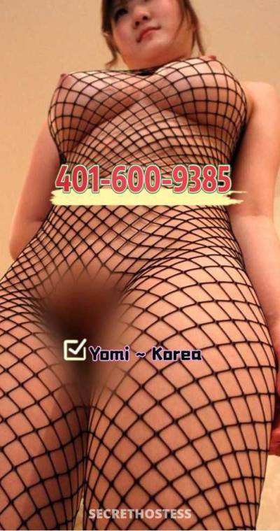 24Yrs Old Escort Providence RI Image - 3