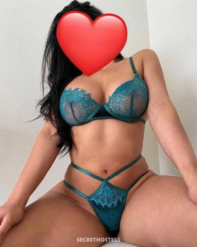 24Yrs Old Escort Long Island NY Image - 2