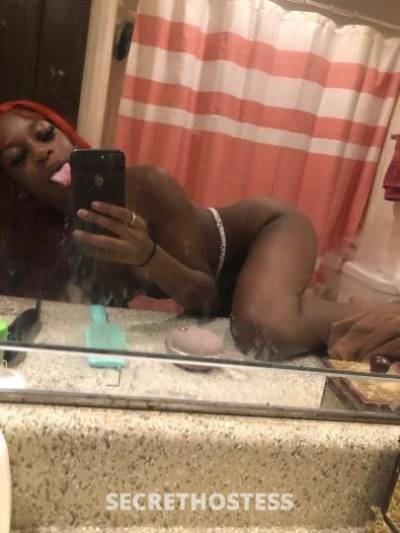 24Yrs Old Escort Dallas TX Image - 0