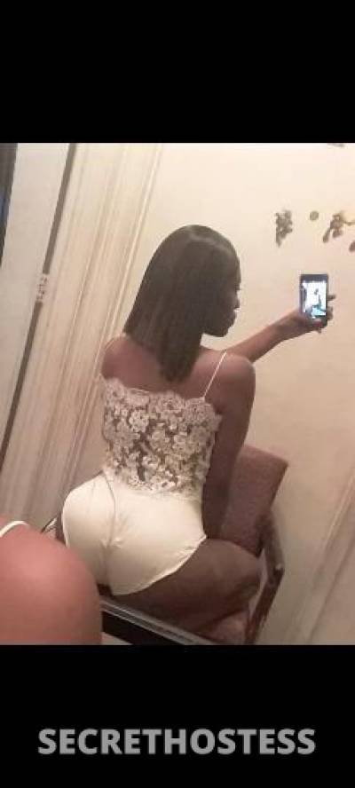 24Yrs Old Escort Dallas TX Image - 0