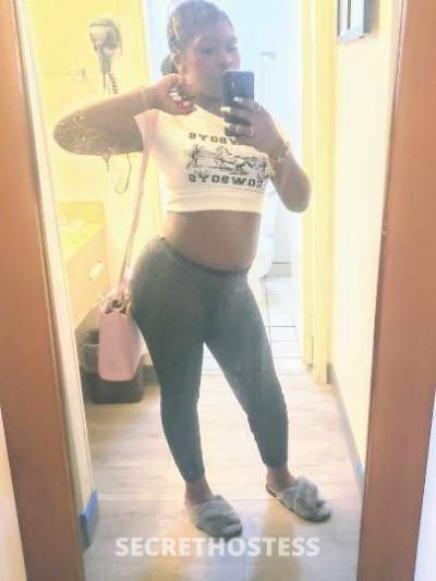 24Yrs Old Escort Dayton OH Image - 1