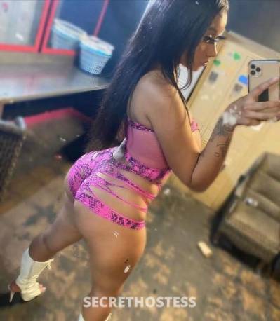 24Yrs Old Escort Houston TX Image - 0