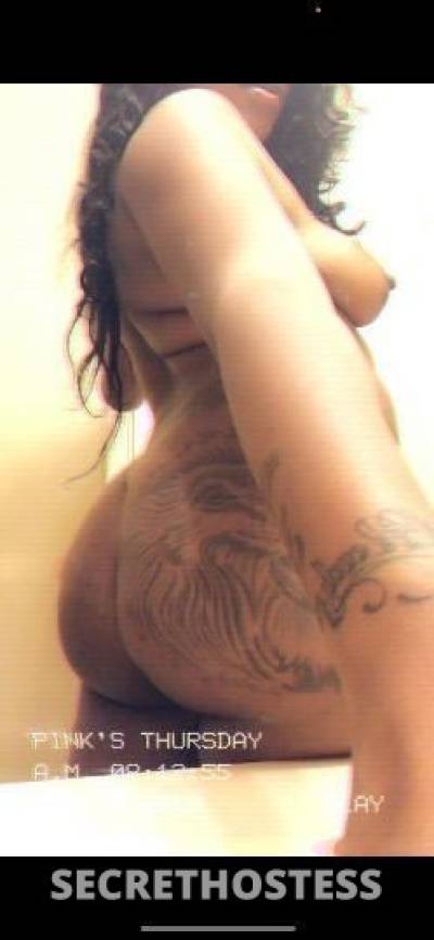 24Yrs Old Escort Memphis TN Image - 0