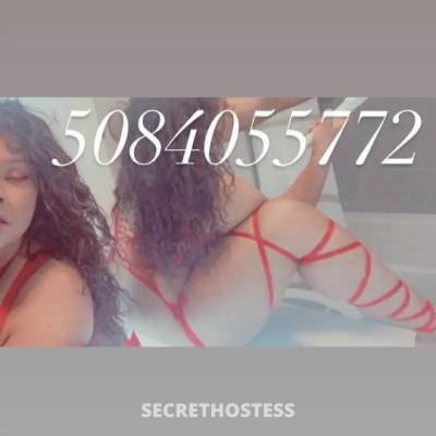 24Yrs Old Escort Providence RI Image - 2