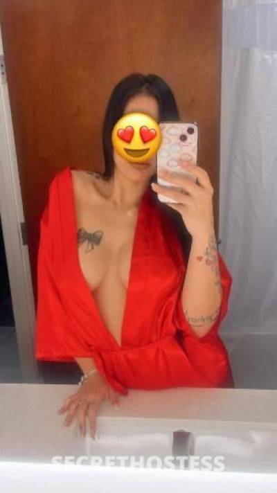 24Yrs Old Escort Raleigh NC Image - 2