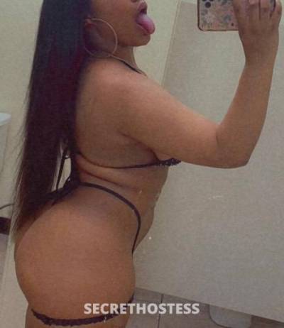 24Yrs Old Escort Raleigh NC Image - 0