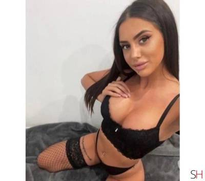 24 year old German Escort in Scotland Aberdeen Best Experience .Party GiRl✅24h INCALL OUTCALL X, 