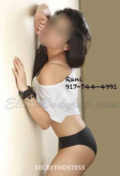 24Yrs Old Escort Manhattan NY Image - 0