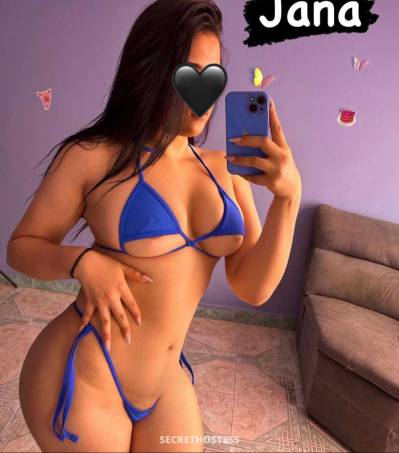 24Yrs Old Escort Brooklyn NY Image - 0