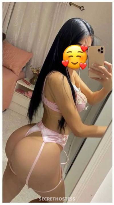 xxxx-xxx-xxx ... slim fit latina ..❤️‍. busty .bubble  in Savannah GA