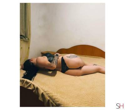 25 year old Escort in Leeds New in Town Olivia, Independent