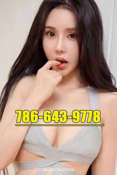 25Yrs Old Escort Miami FL Image - 5