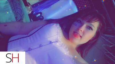 25 year old Caucasian Escort in Winnipeg .´ *•.¸♥¸.•** sĥøŕț ţĥıĉ bbw