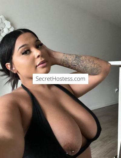 25 year old Escort in Birmingham My service includes ... OwO69(sex position), A-level⭐️ 