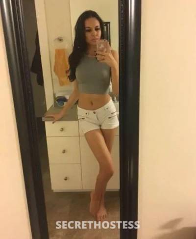 25Yrs Old Escort Central Michigan MI Image - 4