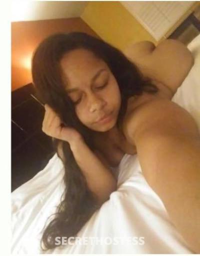 25Yrs Old Escort Dallas TX Image - 1