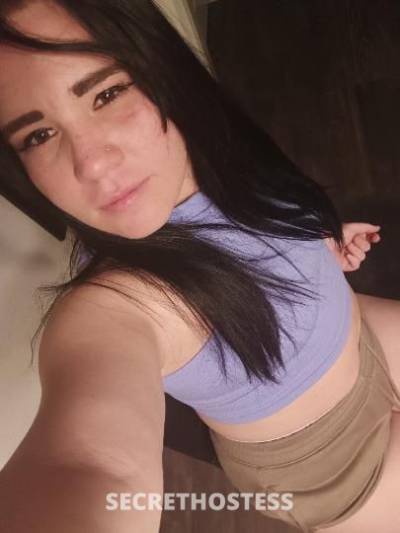 25Yrs Old Escort Dallas TX Image - 1