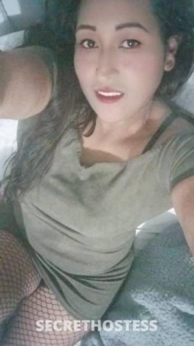 25Yrs Old Escort Houston TX Image - 0