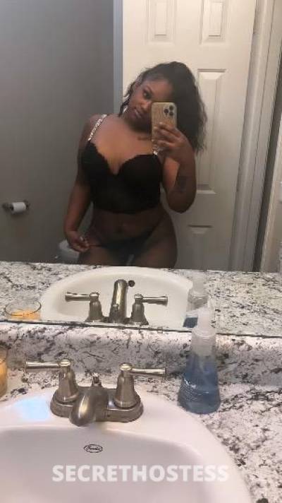 25Yrs Old Escort Kansas City MO Image - 1