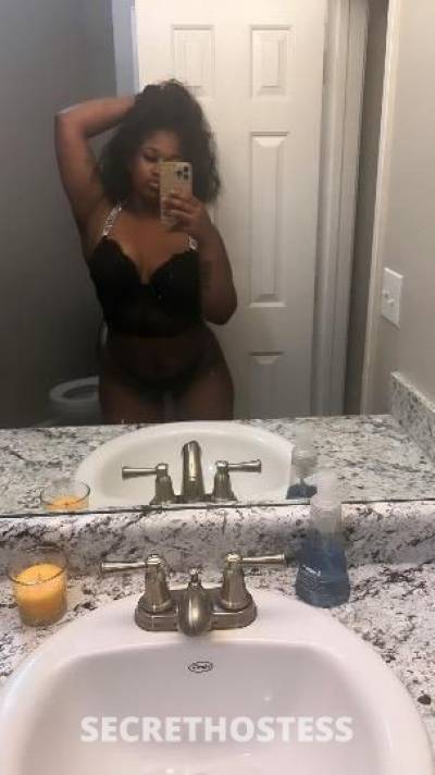 25Yrs Old Escort Kansas City MO Image - 2