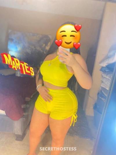 25Yrs Old Escort McAllen TX Image - 4