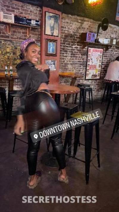 25Yrs Old Escort Nashville TN Image - 0