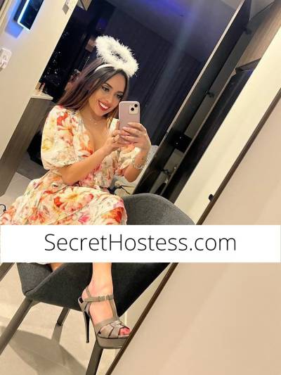 26Yrs Old Escort Sydney Image - 2