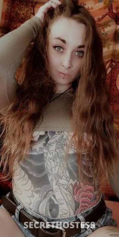 26Yrs Old Escort 157CM Tall Fort Collins CO Image - 0