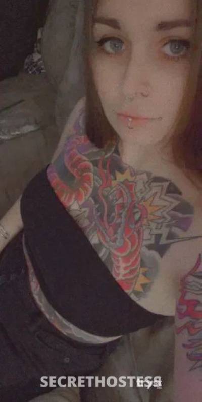 26Yrs Old Escort 157CM Tall Fort Collins CO Image - 4