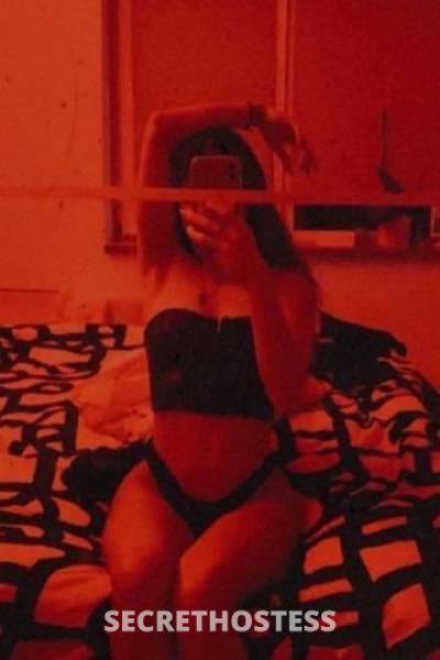 26Yrs Old Escort Amarillo TX Image - 3