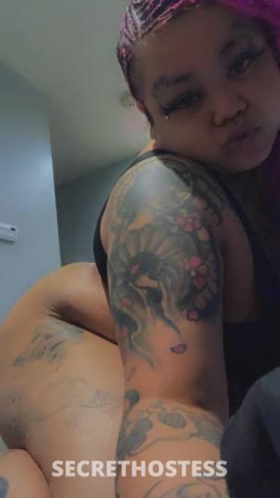 26Yrs Old Escort Fort Worth TX Image - 3