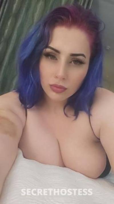 26Yrs Old Escort Fort Worth TX Image - 0