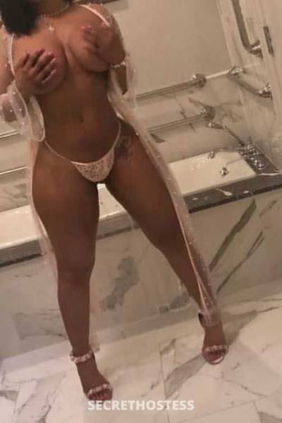 26Yrs Old Escort Long Island NY Image - 2